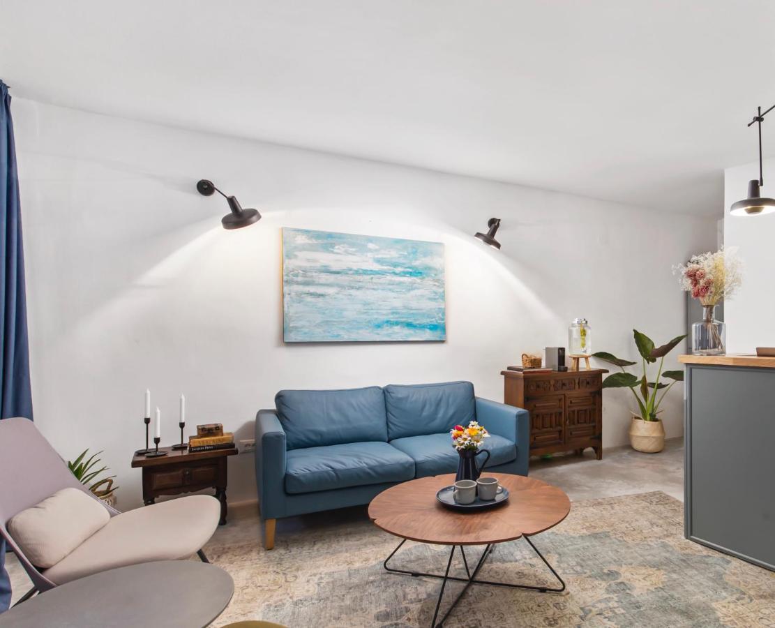 Blubini Heritage House Rovinj Exterior photo